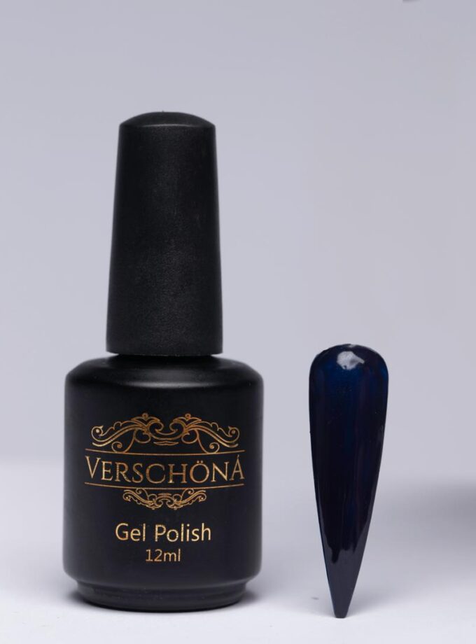 120g Acrylic Powder ( Clear ) – Verschona