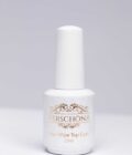 Non-wipe Top Coat