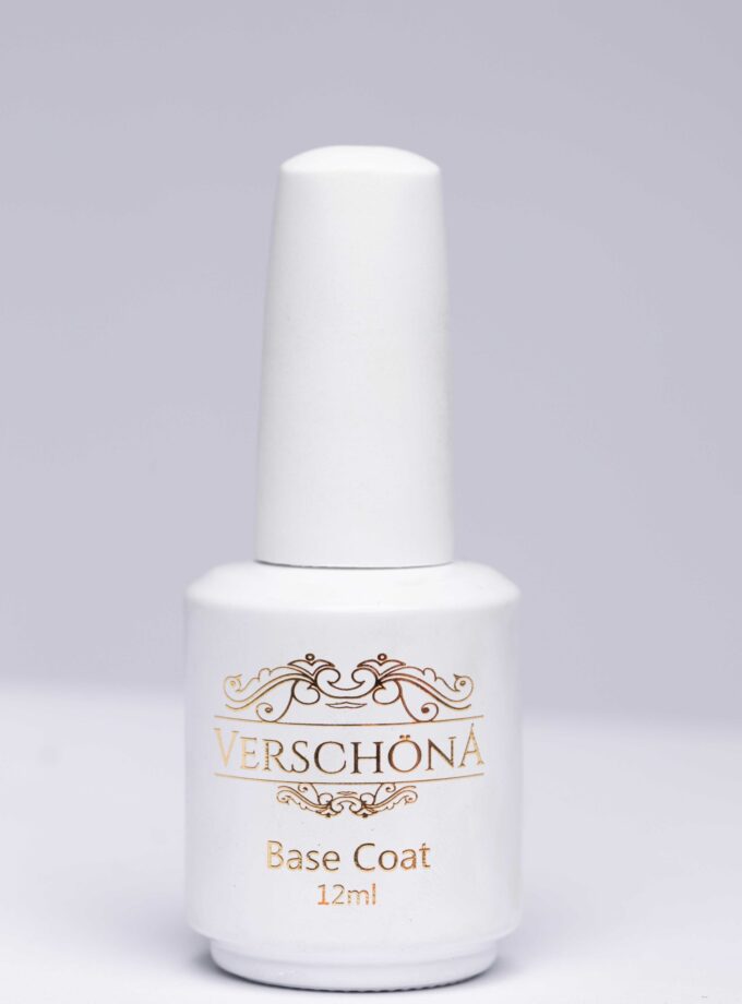 Base Coat