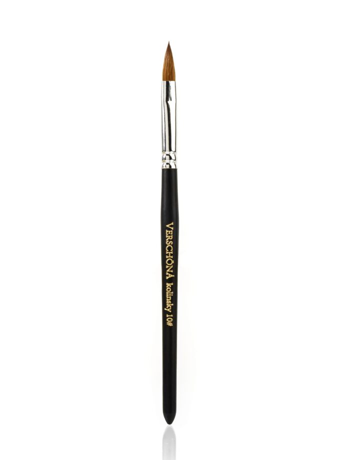 Kolinsky Brush